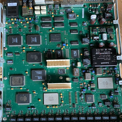 张家港市冶金工业园线路板回收 PCB板回收 各种边角料回收