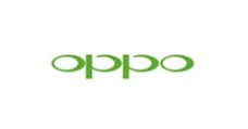 张家港市冶金工业园OPPO