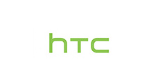 张家港市冶金工业园HTC