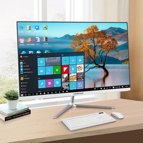 张家港市冶金工业园一体机电脑长期收购 大批量办公电脑网吧电脑专业回收中