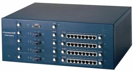 张家港市冶金工业园交换机回收 网络设备回收