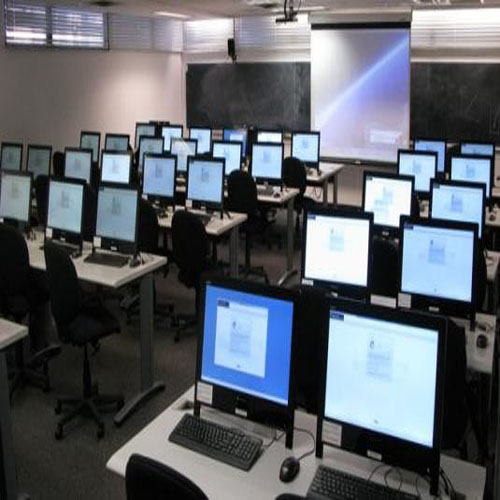 张家港市冶金工业园办公电脑回收 台式机电脑回收