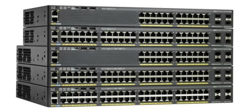 张家港市冶金工业园交换机回收