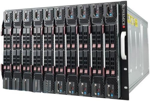 张家港市冶金工业园服务器回收